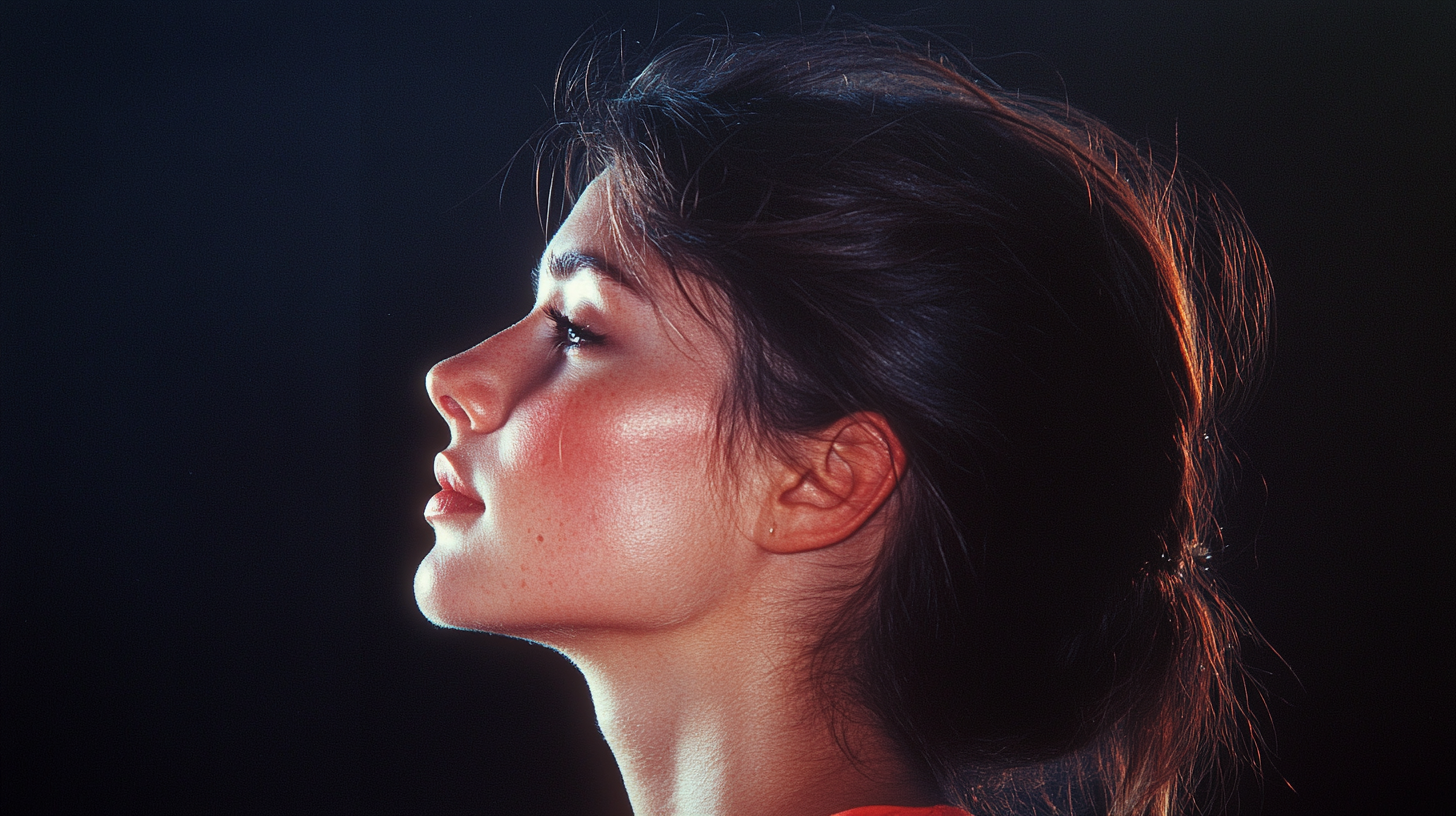 Collagen Revolution