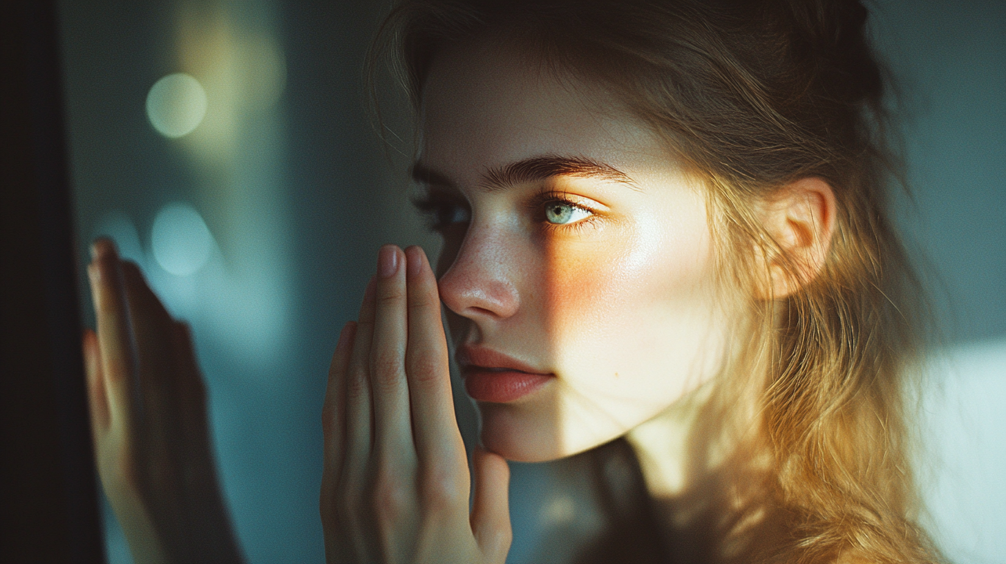 Skincare AI